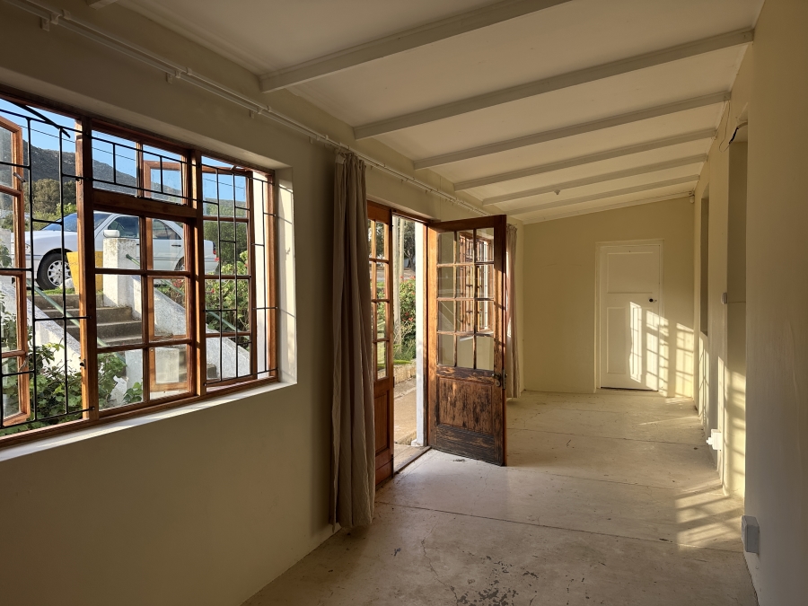 3 Bedroom Property for Sale in Barrydale Western Cape